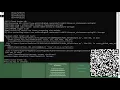SOLVED CS6035 Binexp 01 - basic
