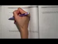 Eureka Math Grade 5 Module 3 Lesson 5