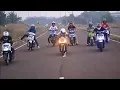 Download Lagu MANTAP DJ MAIMUNAH FREESTYLE MOTOR REMIX