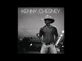 Kenny Chesney - All the Pretty Girls (Official Audio)