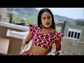 Download Lagu NEW UGANDAN MUSIC 2025 VIDEO NONSTOP MAY \u0026 JUNE - UG TURN OVER VOL 7 MIXTAPE BY ENESCO DJ 256