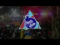 Download Lagu DJ FULL BASS😱😱 //Imagine Dragons   Believer Romy Wave