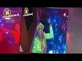 Download Lagu Feest DJ Maarten \u0026 J.Key Project