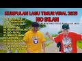 Download Lagu JUAN REZA | STECU | TABOLA BALE |Full Album Kumpulan Lagu Timur Viral 2025 | Tanpa Iklan