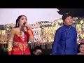 Stel Kendo voc:Puri Ratna feat cak percil cak yudo