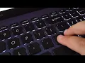how to break slope unblocked