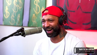 partynextdoor partymobile album review the joe budden podcast