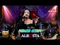 Download Lagu Mawar Hitam Ririn Olivia | ALR⭕STA DONGKREK | NERO Pro | BJM HD