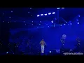 Nagar Nand Ji Lal | Aditya Gadhvi Live | Mumbai 2025