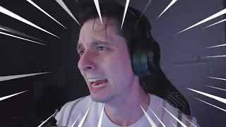 PAT