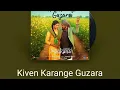 Download Lagu Kiven Karange Guzara | Gurdasman | Cover Hs Gill