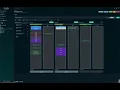 NetBox Rack Design Tutorial Part 5 The Naming Engine Sequence Template Script