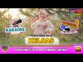 Download Lagu 🔴 KELOAS KARAOKE VERSI SHOLAWAT (NO VOCAL) || LIRIK VIDEO || DJ KOPLO TERBARU || MIXDUT @omen135