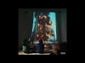 Bello&Dallas-Belvédère (Ultra Slowed)