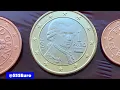 Download Lagu Austria 6 euro coins