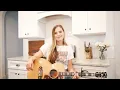 Download Lagu Madison Kozak – More Than My Hometown (Morgan Wallen Cover) (Household Tour)