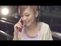 西野カナ『私たち』MV Full