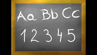 Python Practice Series 39 For Beginners Level 1 Basic Count the Number of Characters Repeated