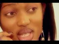 Styl-Plus Olufunmi - md ovi khan