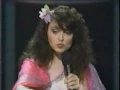 Stand Up Comedy Judy Tenuta Women of the Night - Part Two