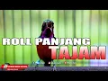 Download Lagu KONIN ROL TEMBAK PANJANG - MASTERAN KONIN GACOR FULL ISIAN COCOK UNTUK PANCINGAN \u0026 MASTERAN KOLIBRI