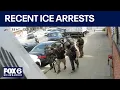 Milwaukee husband arrested by ICE FOX6 News Milwaukee