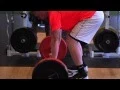 Bon Secours In Motion - Physical Therapy and Sports Medicine