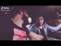 زمن الاندال مهند زعيتر😍