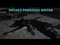 Lagu Air Mata Hitam Jenazah Pembegal Motor! | Jodoh Wasiat Bapak | ANTV | Eps 34 Full