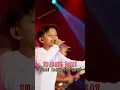 Download Lagu Ehh Busyet Gue Kaget - FAREL PRAYOGA ft YENI INKA - IH ABANG JAHAT - Aku Tuh Cinta Berat