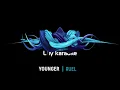 Ruel - Younger (Karaoke Version)