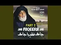 Download Lagu Jag Faqeera Jag - Part 2
