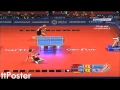 Download Lagu WTTTC 2006: Timo Boll-Ma Lin