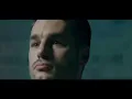 Disclosure - Latch feat Sam Smith (Lyrics & Sub Español) Official Video