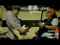 Download Lagu Chrisye - Pergilah Kasih (ROCK VERSION) Cover by Arenshia