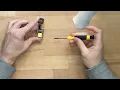 Fitbit Charge 5 Screen Repair Tutorial