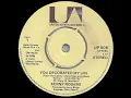 Kenny Rogers - You Decorated My Life (HQ Audio)