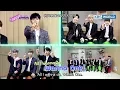 Download Lagu Idol Weekly Interview with Wanna One [KBS World Idol Show K-rush2 / 2017.12.08]