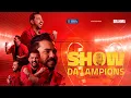 Download Lagu Show da Lampions com Xand Avião - #BrahmaNaLampions