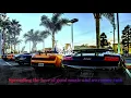 Download Lagu Ice MC Feat. Arash \u0026 Sean Paul - She Makes Me Go About The Way (DJ BeaTMaster Partybreak Mash Up)