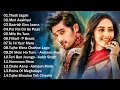 Download Lagu Most Romantic Song❤️ Hindi Love Songs 2025 | Latest Songs 2025 | Bollywood New Song Indian Playlis❤️