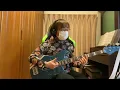 Download Lagu 悲しみがとまらない  ／  杏里(ANRI)   ベース弾いてみた　@ATELIERz babyz   @city pop