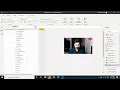 Understanding Switch Function in POWER - BI