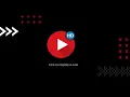 All Format Player App For Android