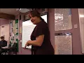 What is a task Planning tasks with a purpose by Julie Cuttance