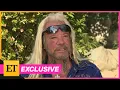 Duane Dog Chapman and Francie Frane Say No One Could Take Beth s Place Exclusive