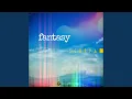 Download Lagu Saat Kau Jauh