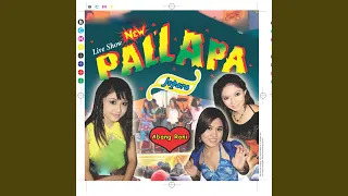 Download Abang Roni (Live Pallapa) MP3