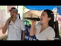 Download Lagu Sai lagi cipta. Nuridosia| live terbaru organ tunggal terganar Geboy musik  @APACE.Tv-