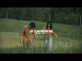 Jo Tum Mere Ho (Slowed + Reverb) Anuv Jain | Ameen Fahim